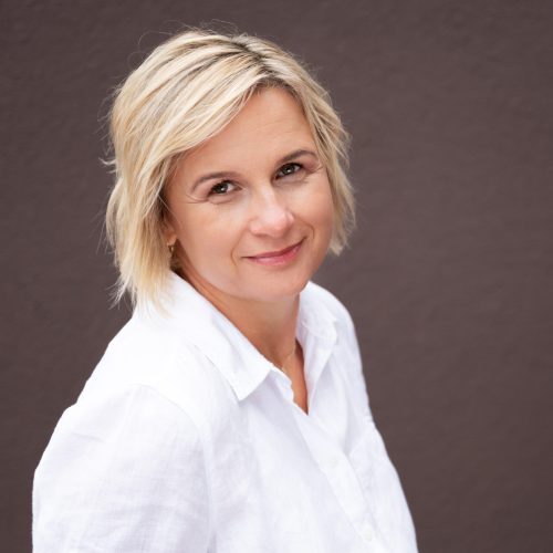 17 Kovářová Ulrika 17 Kovářová Ulrika
